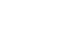 icon-07