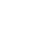 icon-08