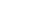 icon-10