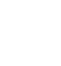 icon-11